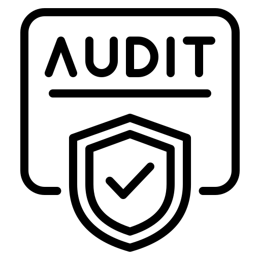 Audyt AI